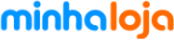 LojasKG