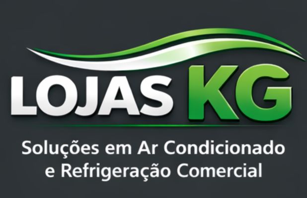 LojasKG
